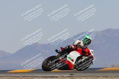 media/Mar-24-2023-Apex Assassins (Fri) [[54485cb5ff]]/Racer 1/Session 5 (Turn 9 Side)/